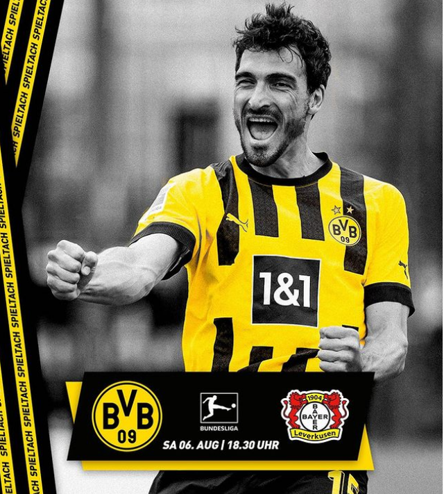 关于今夜浙江队调整名单以备德甲，防线松动环节打磨，球迷炸锅，球队文化再被提及的信息