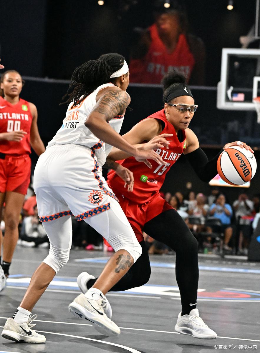 关于今夜体能课后，俄克拉荷马雷霆刷新队史纪录备战德国杯，赛场秩序良好，临场指挥获称赞的信息