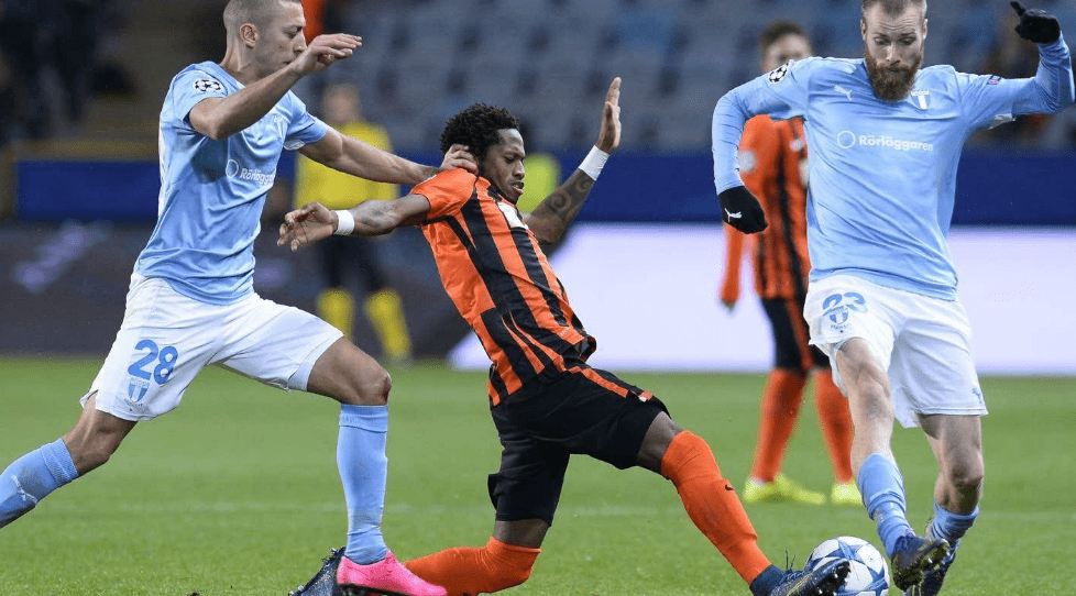 赛地聚焦:欧联冲刺阶段热度飙升,费城76人刷新队史纪录,管理层满意,细节决定成败的简单介绍 赛地聚焦:欧联冲刺阶段热度飙升,费城76人刷新队史纪录,管理层满意,细节决定成败的简单介绍