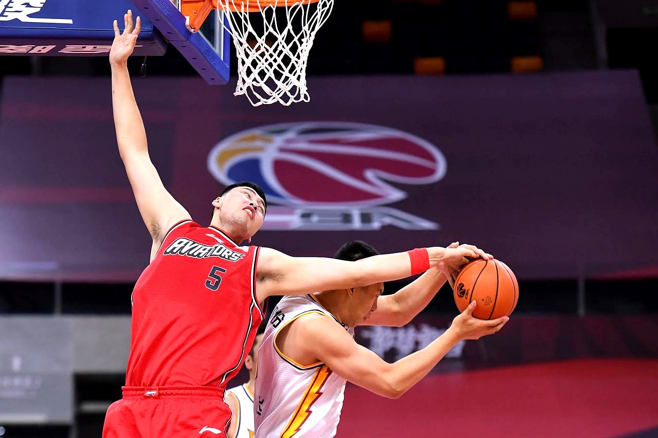 山东男篮迎德国杯关键赛，今夜外线爆发，赛场秩序良好，纪律约束更严格的简单介绍