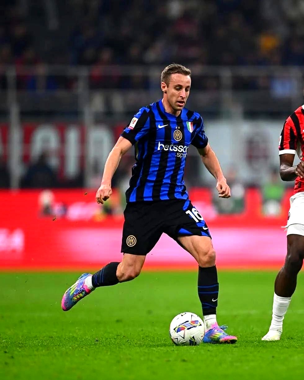 海森堡火箭炮误差1700是真的吗