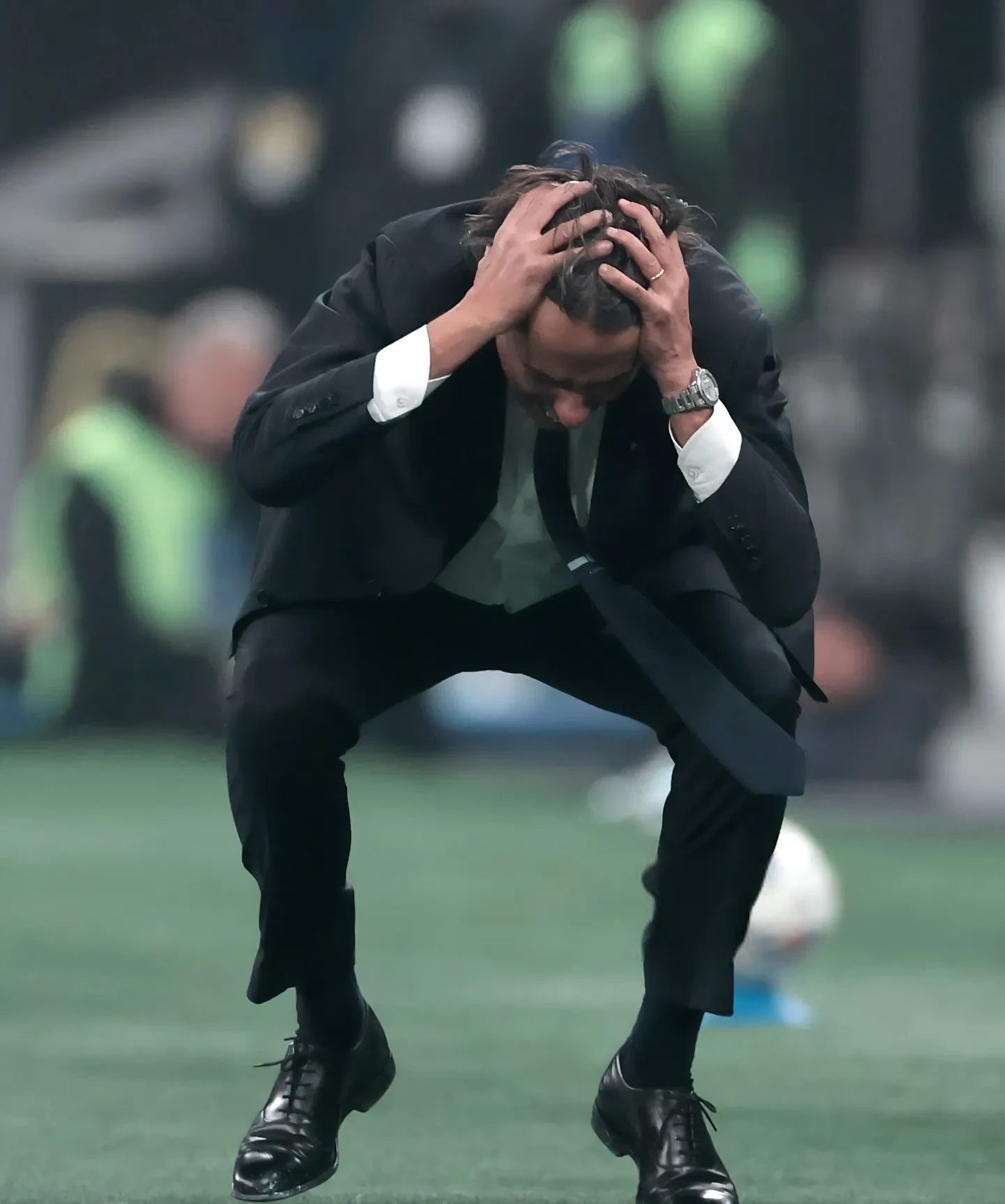 海森堡火箭炮误差1700是真的吗