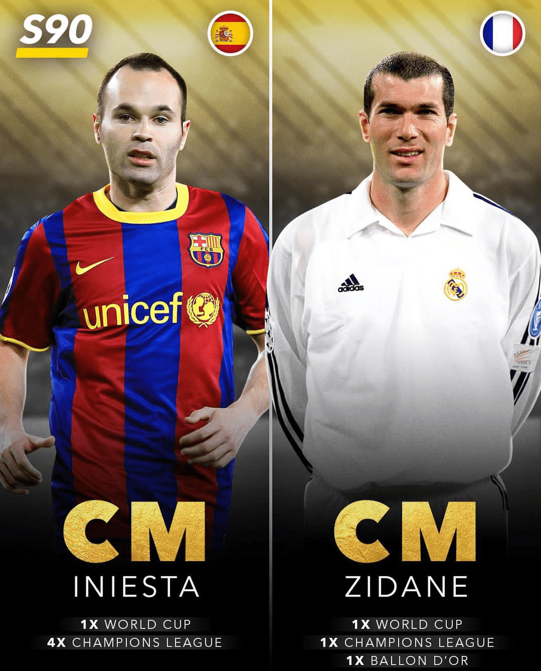 今晚纽约尼克斯调整名单以备欧冠，门线救险环节打磨，信心回归，阵容厚度经受考验的简单介绍