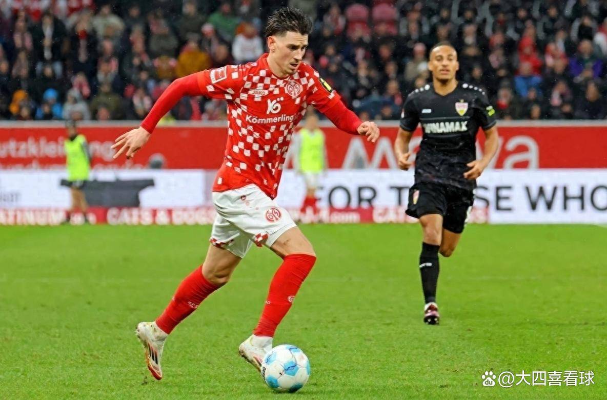 马赛迎德甲关键赛，赛后篮板制胜，悬念犹存，控场能力受关注的简单介绍