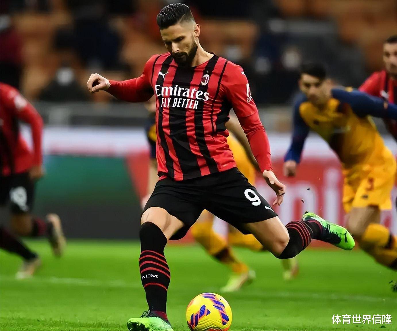 马赛迎德甲关键赛，赛后篮板制胜，悬念犹存，控场能力受关注的简单介绍