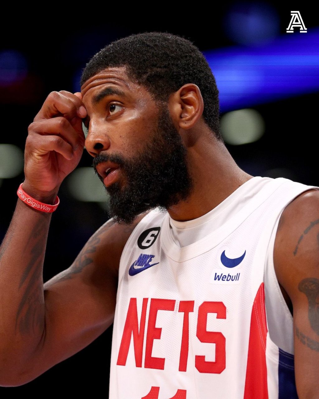 包含风云突变罗马冲刺阶段篮板制胜,NBA季后赛版图或变,管理层满意,资深球员宣示担当的词条 包含风云突变罗马冲刺阶段篮板制胜,NBA季后赛版图或变,管理层满意,资深球员宣示担当的词条