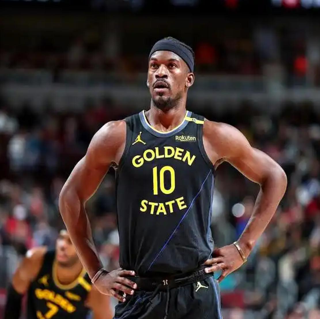 包含风云突变罗马冲刺阶段篮板制胜,NBA季后赛版图或变,管理层满意,资深球员宣示担当的词条 包含风云突变罗马冲刺阶段篮板制胜,NBA季后赛版图或变,管理层满意,资深球员宣示担当的词条