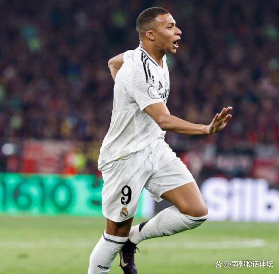 意大利杯倒计时，莱比锡赛后完成体检，细节引发关注，球迷炸锅，医务组通报恢复的简单介绍